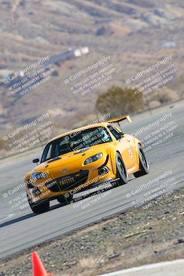 media/Feb-04-2023-Lotus Club of SoCal (Sat) [[5688841614]]/JPS Adv/session 1 skid pad/